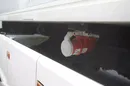 Scania R500 / Chłodnia Lecapitaine multitemperatura / Carrier Supra 950 MT / 3. oś skrętna zdjęcie 4