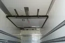 Scania R500 / Chłodnia Lecapitaine multitemperatura / Carrier Supra 950 MT / 3. oś skrętna zdjęcie 7