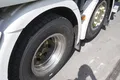samochód ciężarowy Scania zdjęcie 8