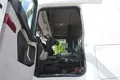 samochód ciężarowy Scania zdjęcie 9