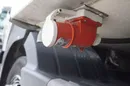 Mercedes Atego 1021 / Chłodnia hakowa Lamberet / Podnośnik 1000 kg / Thermoking T800 R zdjęcie 11