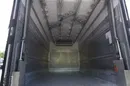 Mercedes Atego 1021 / Chłodnia hakowa Lamberet / Podnośnik 1000 kg / Thermoking T800 R zdjęcie 13