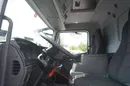 Mercedes Atego 1021 / Chłodnia hakowa Lamberet / Podnośnik 1000 kg / Thermoking T800 R zdjęcie 20