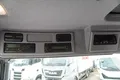 samochód ciężarowy Mercedes zdjęcie 22
