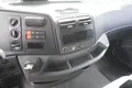 samochód ciężarowy Mercedes zdjęcie 23
