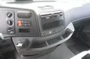 Mercedes Atego 1021 / Chłodnia hakowa Lamberet / Podnośnik 1000 kg / Thermoking T800 R zdjęcie 23