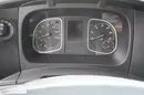 Mercedes Atego 1021 / Chłodnia hakowa Lamberet / Podnośnik 1000 kg / Thermoking T800 R zdjęcie 24