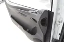 Mercedes Atego 1021 / Chłodnia hakowa Lamberet / Podnośnik 1000 kg / Thermoking T800 R zdjęcie 26