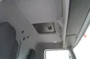 Mercedes Atego 1021 / Chłodnia hakowa Lamberet / Podnośnik 1000 kg / Thermoking T800 R zdjęcie 27