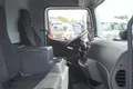 samochód ciężarowy Mercedes zdjęcie 28
