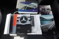 samochód ciężarowy Mercedes zdjęcie 30