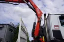 Renault K380 6x4 / HDS 7.85 t / Fassi F175 / 120 tys. km zdjęcie 21