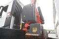 samochód ciężarowy Renault zdjęcie 23