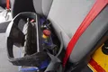 samochód ciężarowy Renault zdjęcie 25