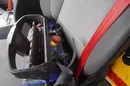 Renault K380 6x4 / HDS 7.85 t / Fassi F175 / 120 tys. km zdjęcie 25