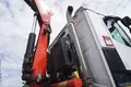 samochód ciężarowy Renault zdjęcie 27