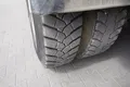 samochód ciężarowy Renault zdjęcie 29