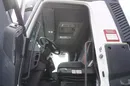 Renault K380 6x4 / HDS 7.85 t / Fassi F175 / 120 tys. km zdjęcie 31