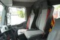 samochód ciężarowy Renault zdjęcie 33