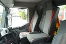 Renault K380 6x4 / HDS 7.85 t / Fassi F175 / 120 tys. km zdjęcie 33