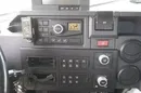Renault K380 6x4 / HDS 7.85 t / Fassi F175 / 120 tys. km zdjęcie 35