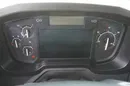 Renault K380 6x4 / HDS 7.85 t / Fassi F175 / 120 tys. km zdjęcie 39