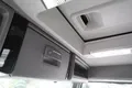 samochód ciężarowy Renault zdjęcie 45