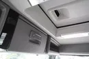 Renault K380 6x4 / HDS 7.85 t / Fassi F175 / 120 tys. km zdjęcie 45