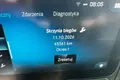 ciągnik siodłowy Mercedes zdjęcie 20