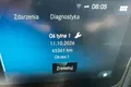 ciągnik siodłowy Mercedes zdjęcie 21