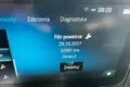 ciągnik siodłowy Mercedes zdjęcie 22