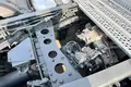 ciągnik siodłowy Mercedes zdjęcie 7