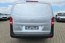 Mercedes vito L2H1 69999zł NETTO 1.8Cdi/136KM zdjęcie 12