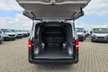 samochód dostawczy Mercedes zdjęcie 14