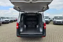 Mercedes vito L2H1 69999zł NETTO 1.8Cdi/136KM zdjęcie 14