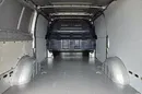 Mercedes vito L2H1 69999zł NETTO 1.8Cdi/136KM zdjęcie 15
