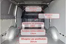 Mercedes vito L2H1 69999zł NETTO 1.8Cdi/136KM zdjęcie 16