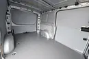 Mercedes vito L2H1 69999zł NETTO 1.8Cdi/136KM zdjęcie 17
