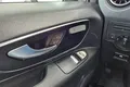 samochód dostawczy Mercedes zdjęcie 19