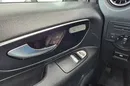 Mercedes vito L2H1 69999zł NETTO 1.8Cdi/136KM zdjęcie 19
