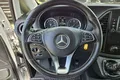 samochód dostawczy Mercedes zdjęcie 21