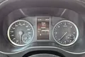 samochód dostawczy Mercedes zdjęcie 22