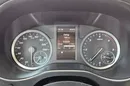 Mercedes vito L2H1 69999zł NETTO 1.8Cdi/136KM zdjęcie 22