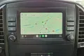 samochód dostawczy Mercedes zdjęcie 25