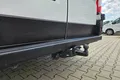 samochód dostawczy Citroen zdjęcie 12