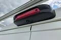 samochód dostawczy Citroen zdjęcie 13