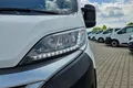 samochód dostawczy Citroen zdjęcie 14