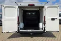 samochód dostawczy Citroen zdjęcie 15