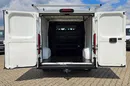 Citroen Jumper L2H1 64999zł NETTO Brygadówka 6 osób 2.0HDi/131KM zdjęcie 15