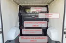 Citroen Jumper L2H1 64999zł NETTO Brygadówka 6 osób 2.0HDi/131KM zdjęcie 17